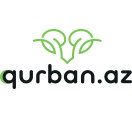 Qurban.az Qurban.az